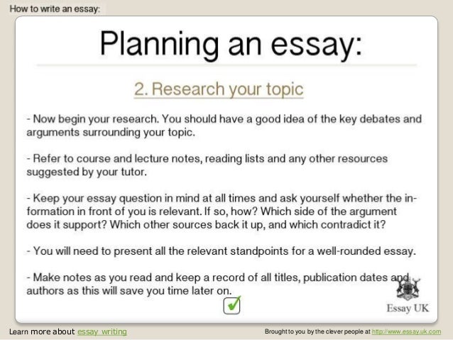 Why choose Academic Group